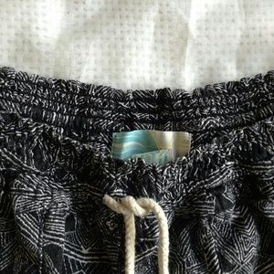 cali Shorts - Cali Lounge Shorts cali Shorts - Cali Lounge Shorts